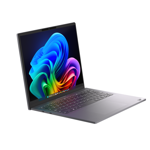 Lenovo Project Swan (Bild: Lenovo)